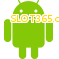 Aplicativo SLOT365.combet para Android