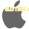 Aplicativo SLOT365.combet para iOS